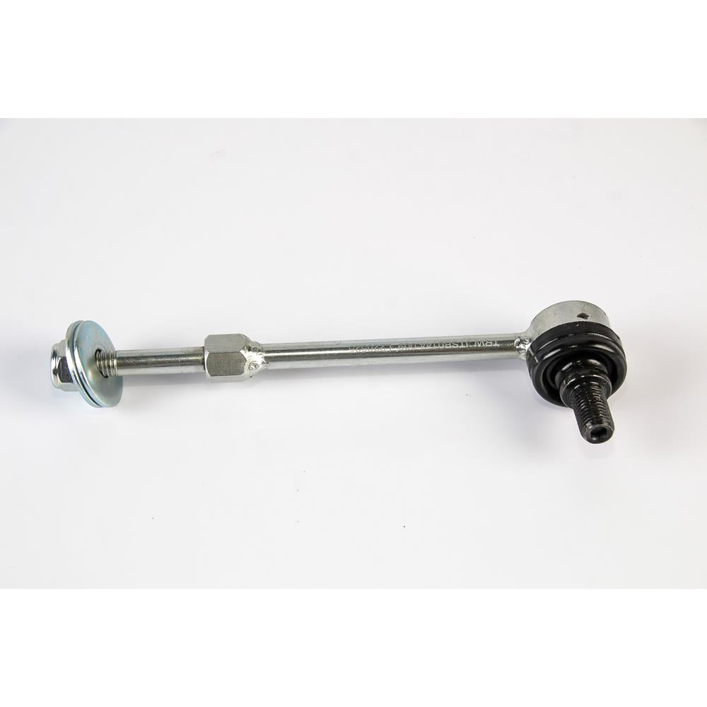 Bieleta Dianteira Trw JTSB0144 Toyota Hilux/Hilux SW4