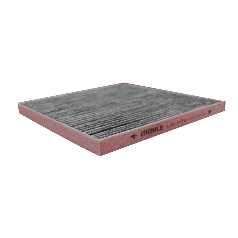 Filtro de Cabine Metal Leve LAK1074 Hyundai HB20 X/HB20 S/HB20/Tucson/IX35, Kia Cerato/Sportage, Jac T5