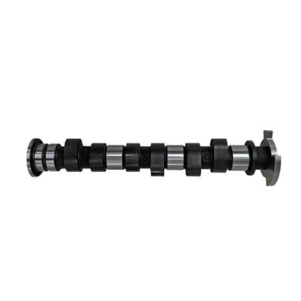 Eixo Comando Aplic Resolit 358 Fiat Uno/Argo/Mobi