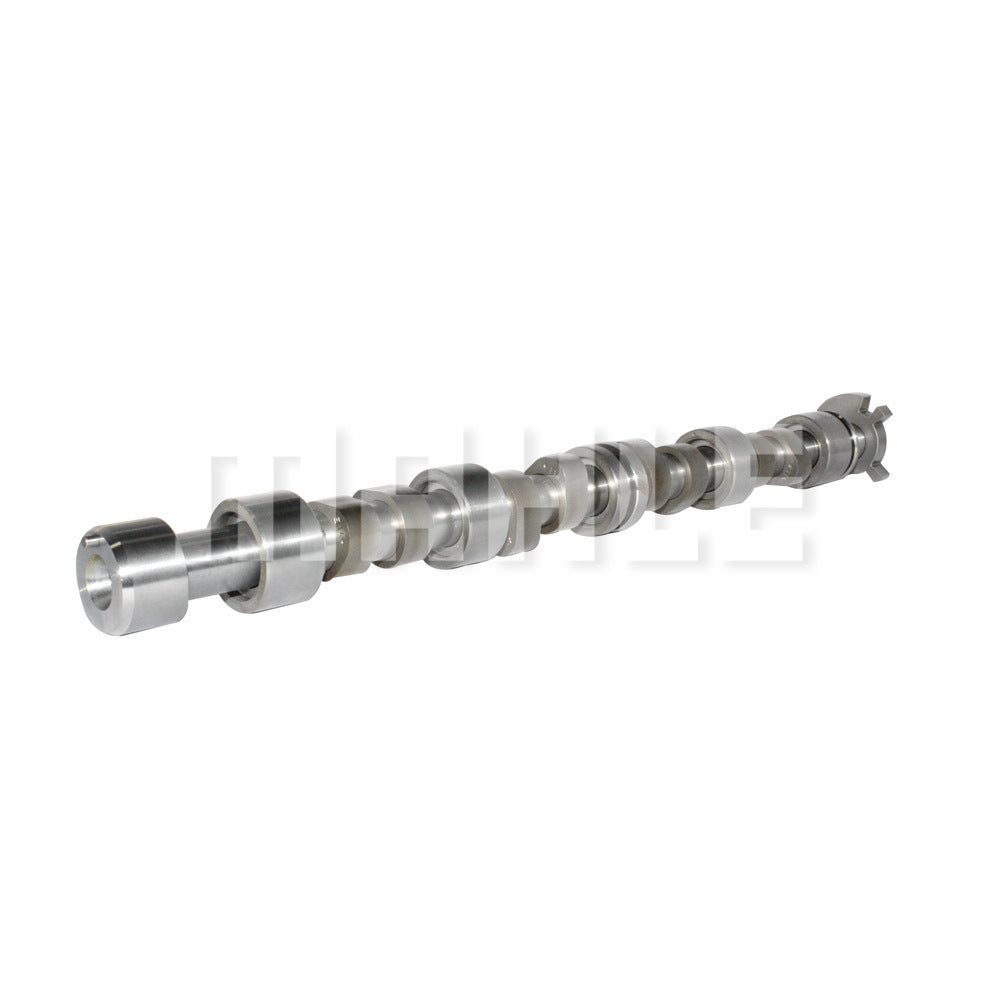Eixo Comando (Oco) Metal Leve EV0140021 GM Onix/Prisma