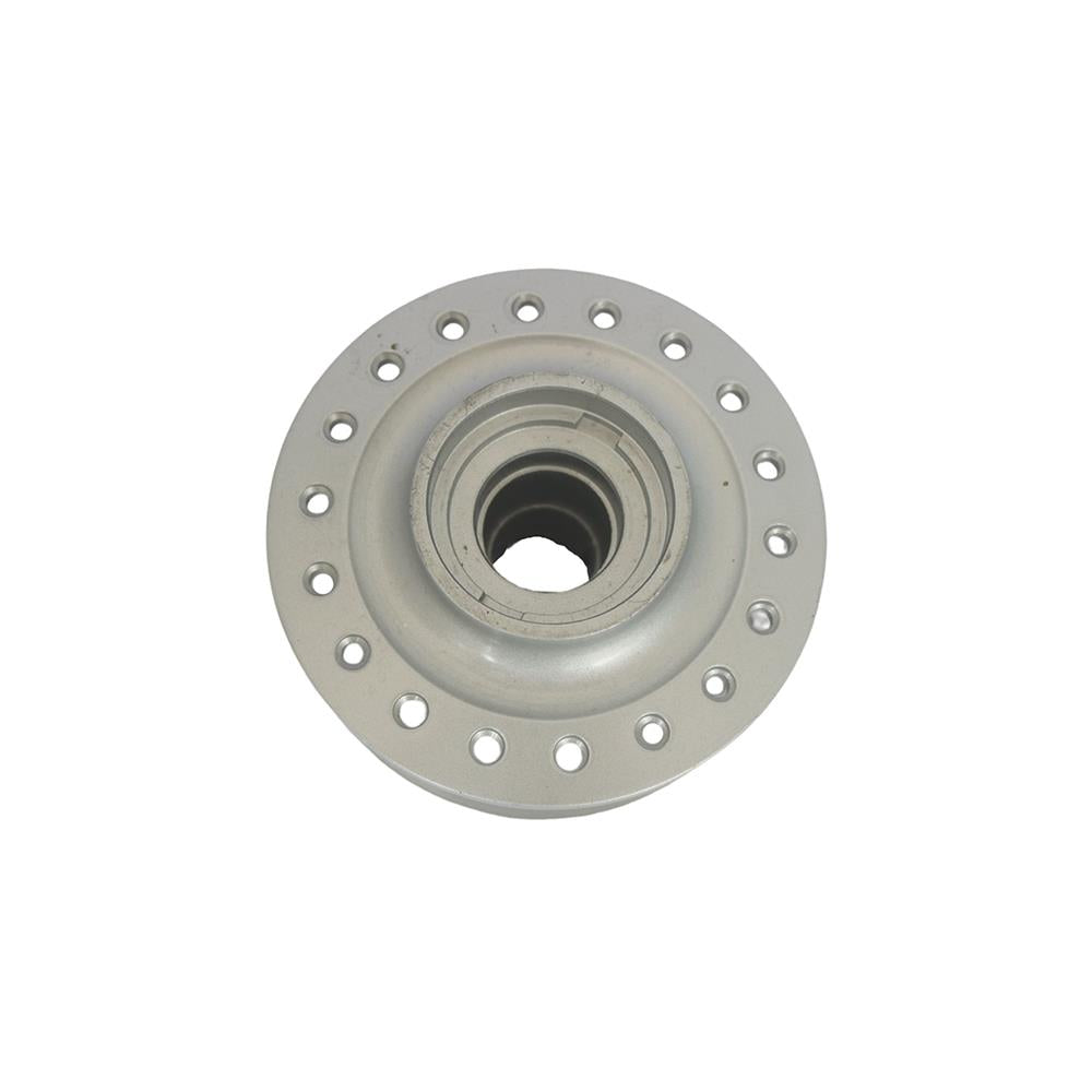 Cubo de Roda Dianteiro Cobreq 0021-CB Yamaha YBR 125 Factor