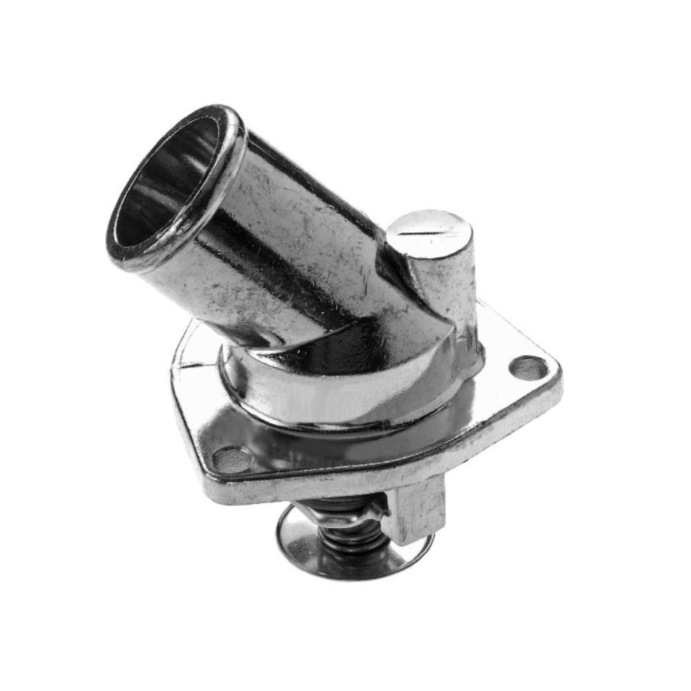 Válvula Termostática Magneti Marelli MMVT221.92C GM Ipanema/Kadett/Monza/Vectra