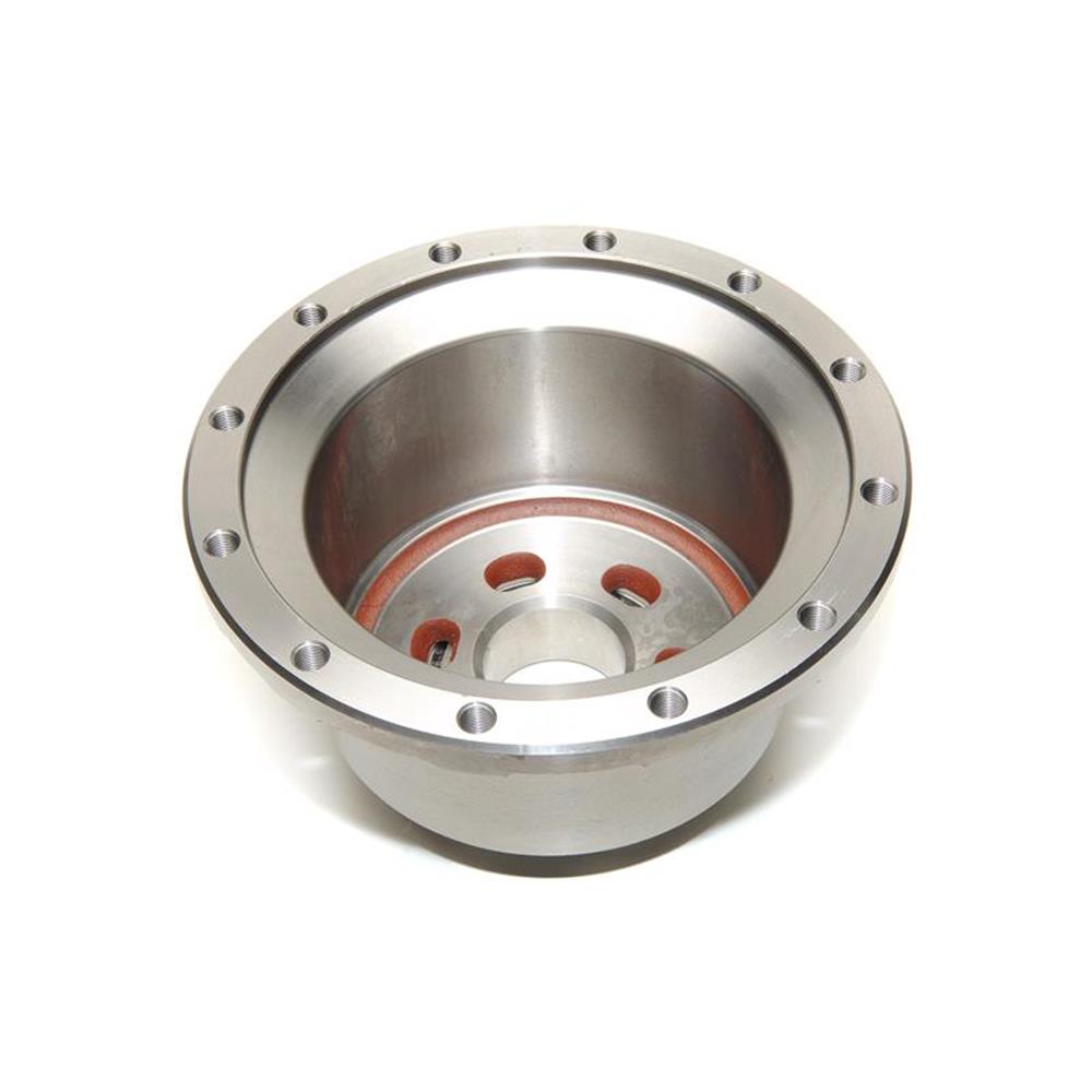 Caixa Suporte Lado Direito Direita Meritor 3280H8302 VW 17-220/14-140/17-210/17.230 Eod/16-170/15-170/15.190 Eod/16-210 H/13-170/17.210 OD/14-150