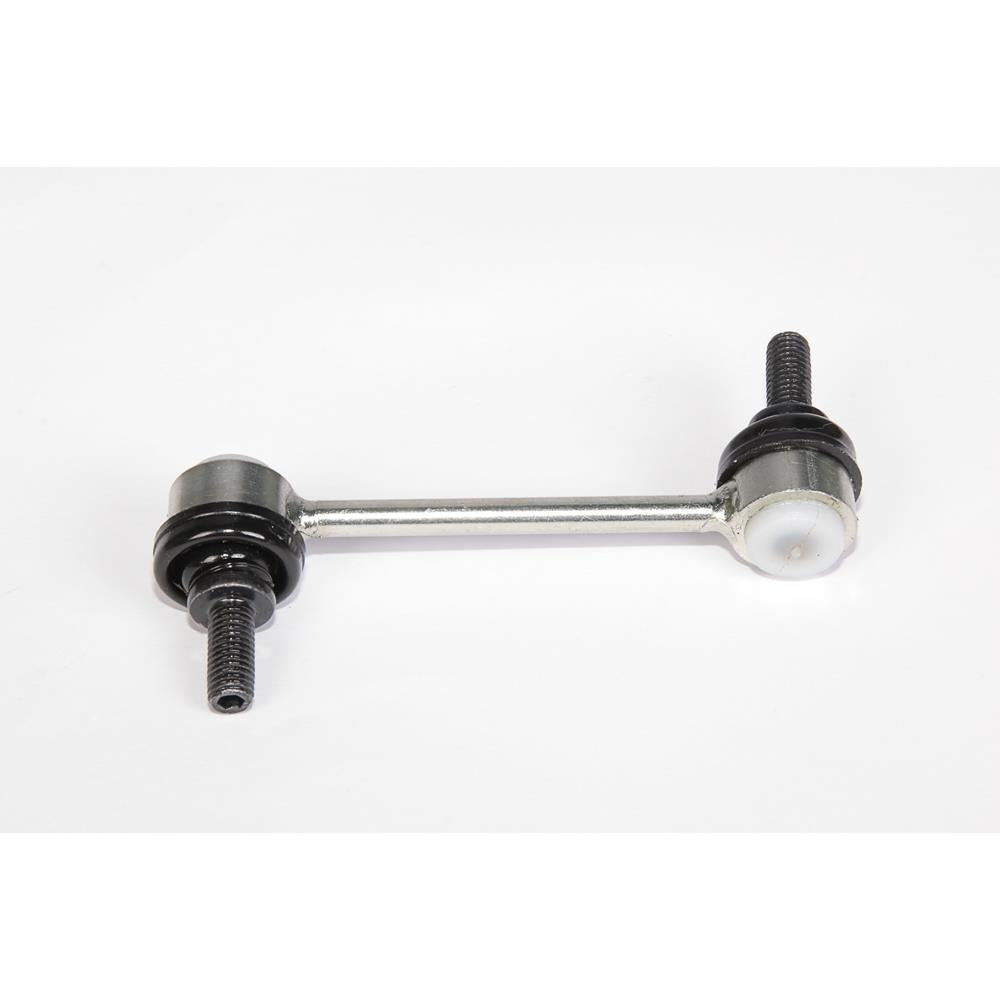 Bieleta Traseira Trw JTSB0046 Ford Ecosport