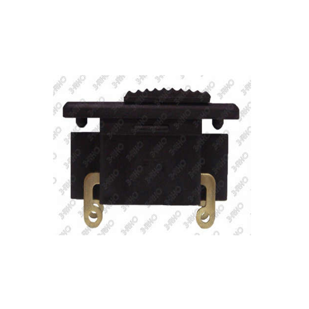 Interruptor Alavanca Câmbio 3-rho 1102 Scania R 112/T 113/R 113/T 112/L 111/LT 111/LK 111