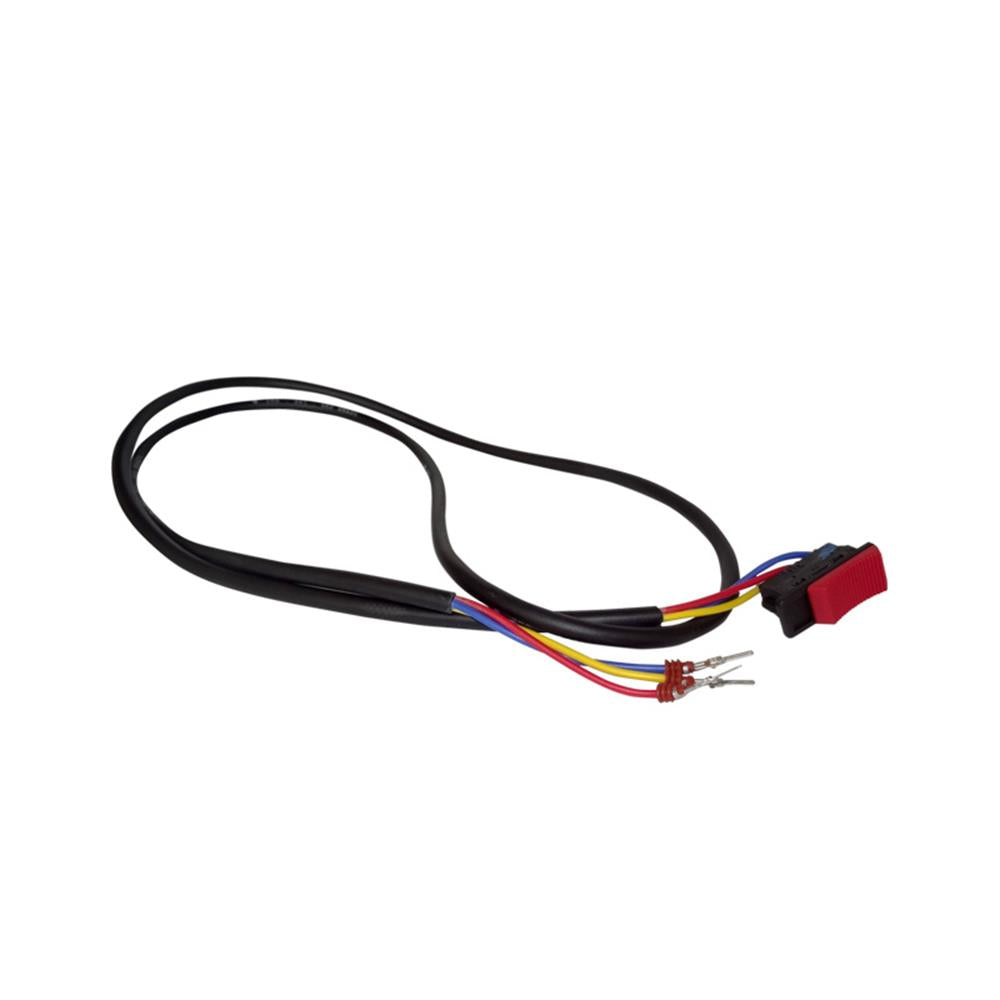 Interruptor Reduzida Kostal 2105010 VW Constellation/Worker/Delivery/8-160/26-260/17-220/15.180 Eod/15.230 OT/15.190 OD/17-210/8.120 OD/13-180