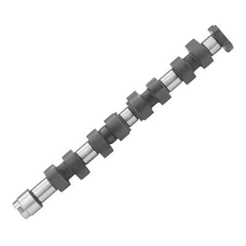 Comando Válvula Aplic Resolit 571 VW Fox/Gol