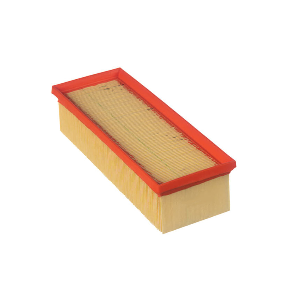 Filtro de Ar Authomix FAR4152 Fiat Uno/Palio/Mobi/Fiorino/Strada/Grand Siena/Palio Weekend