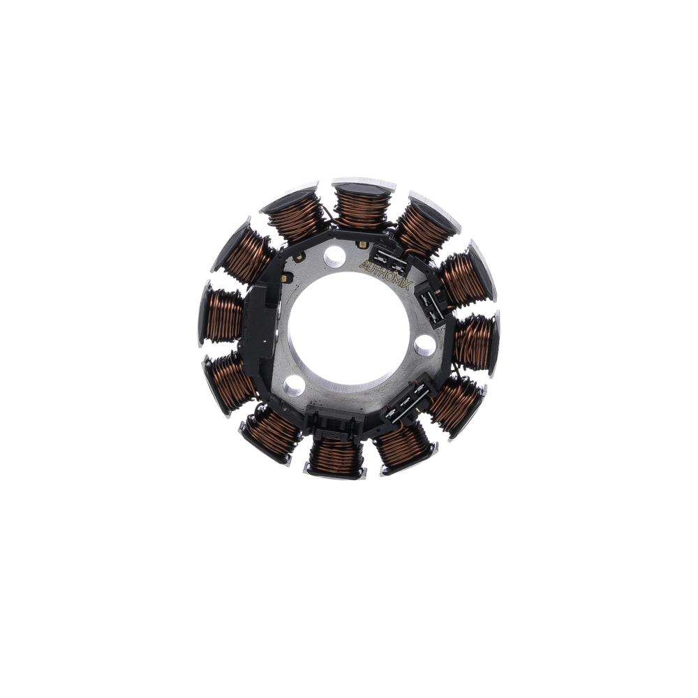 Estator Authomix ES2078060 Yamaha YBR 125 Factor