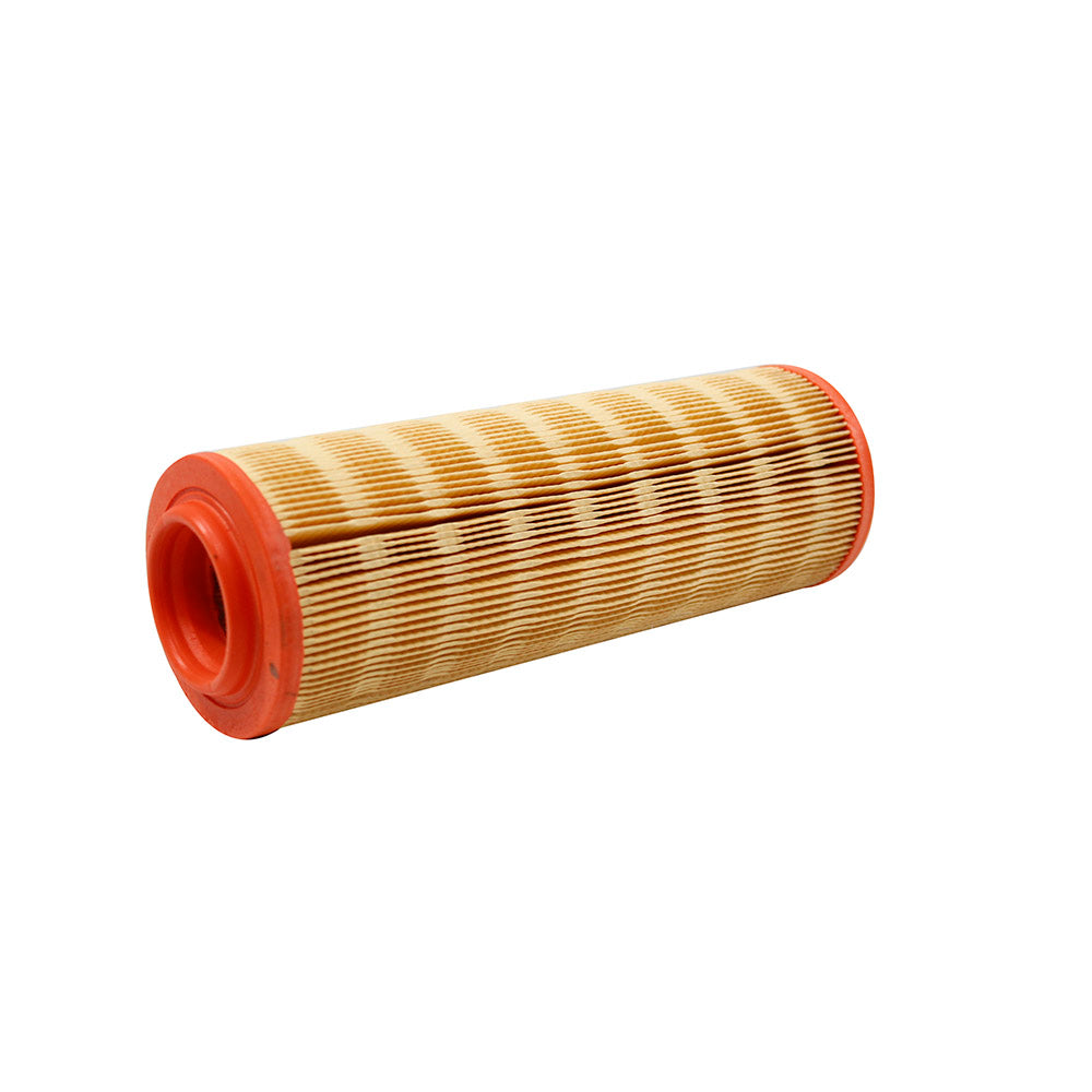 Filtro de Ar Metal Leve LX2531 Ford Ecosport