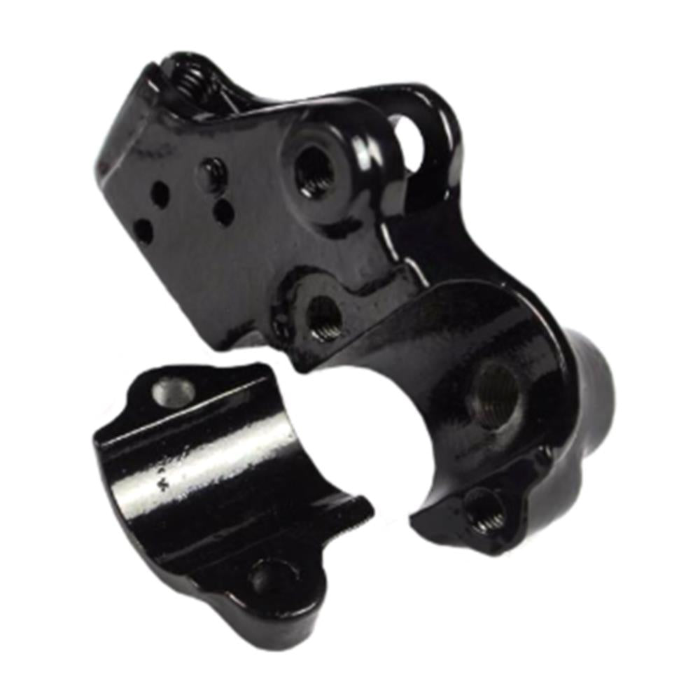 Manicoto Esquerdo Cometa Moto 2507 Honda Xlx 250 R/NXR 125 Bros/NXR 160 Bros/NXR 150 Bros/XRE 300/XR 200/Xlx 250R/NX 200/NX 150/NX 200R