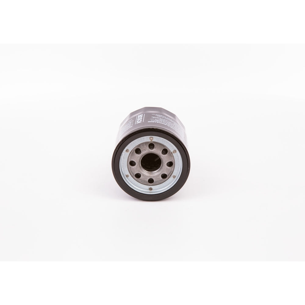 Filtro de Óleo - Ob0067 Bosch 0986B00067 Hyundai HB20 S/HB20/Creta, Renault Captur/Duster