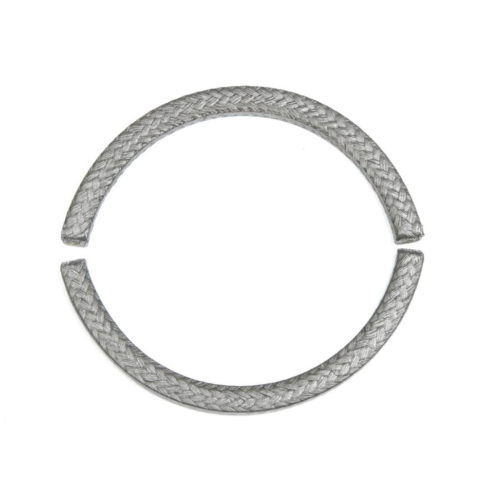 Gaxeta Virabrequim Sabó 48879F Mercedes Lak 1317/LB 2318/LK 1114/1214 C/LP 331/LK 1618/O 321/L 1516/L 1418/O 371/L 1317/L 709/L 2314/L 2213/712