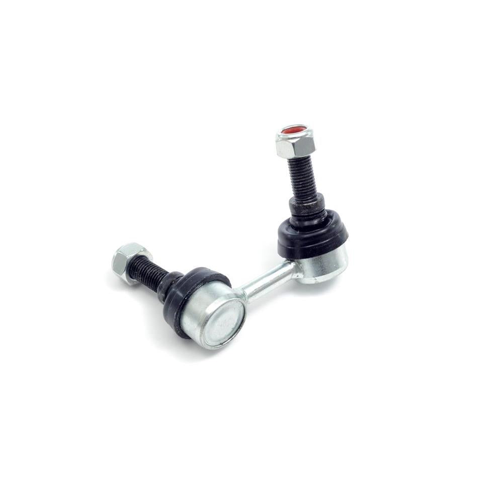 Bieleta Dianteira Trw JTSB0176 Nissan Frontier/X-TERRA