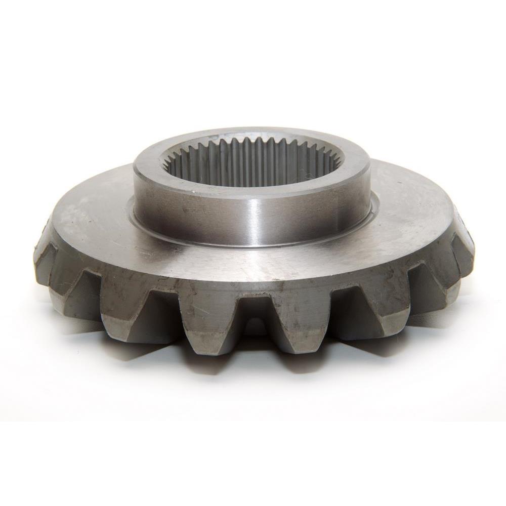 Engrenagem Planetaria do Diferencial Meritor 091211 Agrale 13000/14000