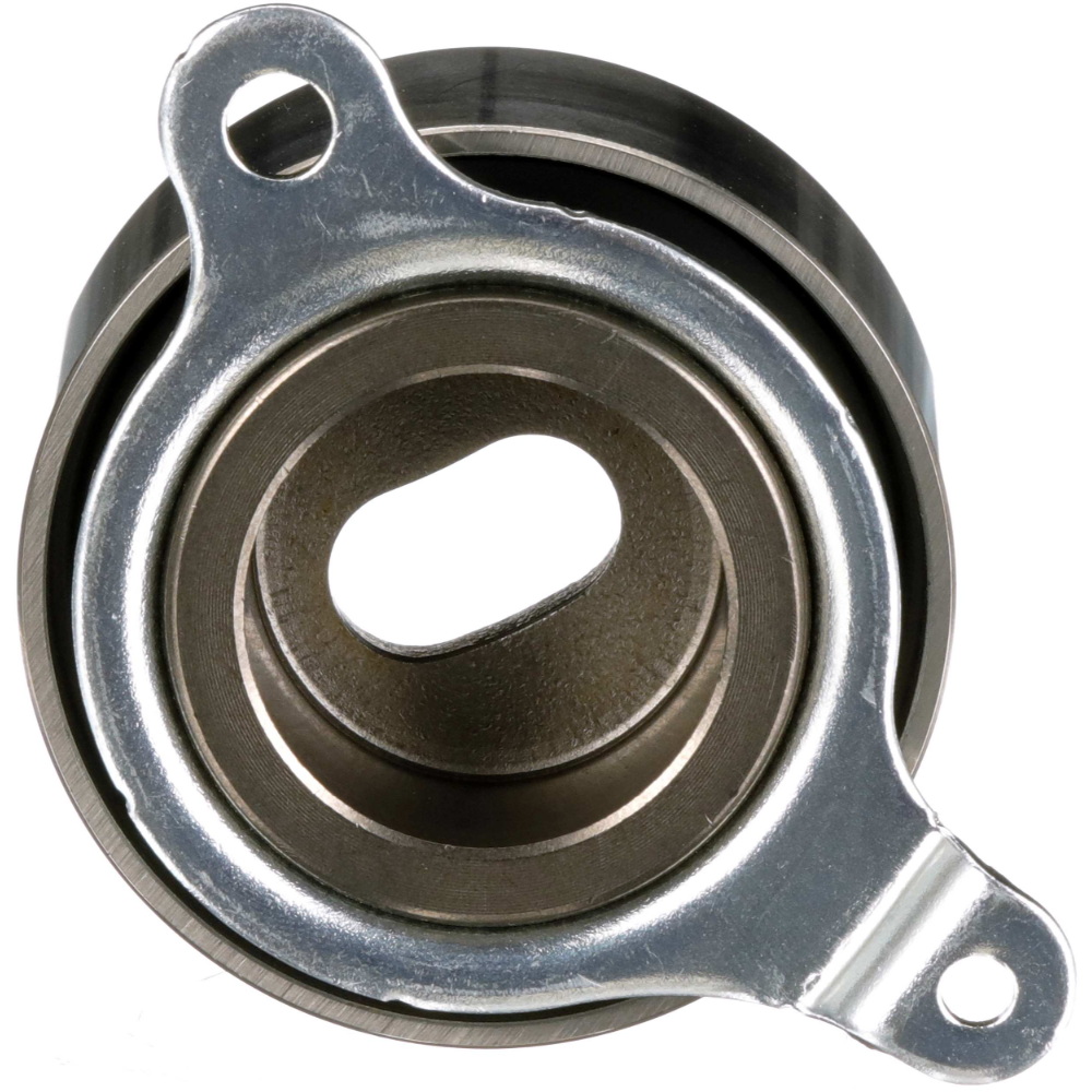 Tensionador Sincronizadora Gates T41016 Honda Civic