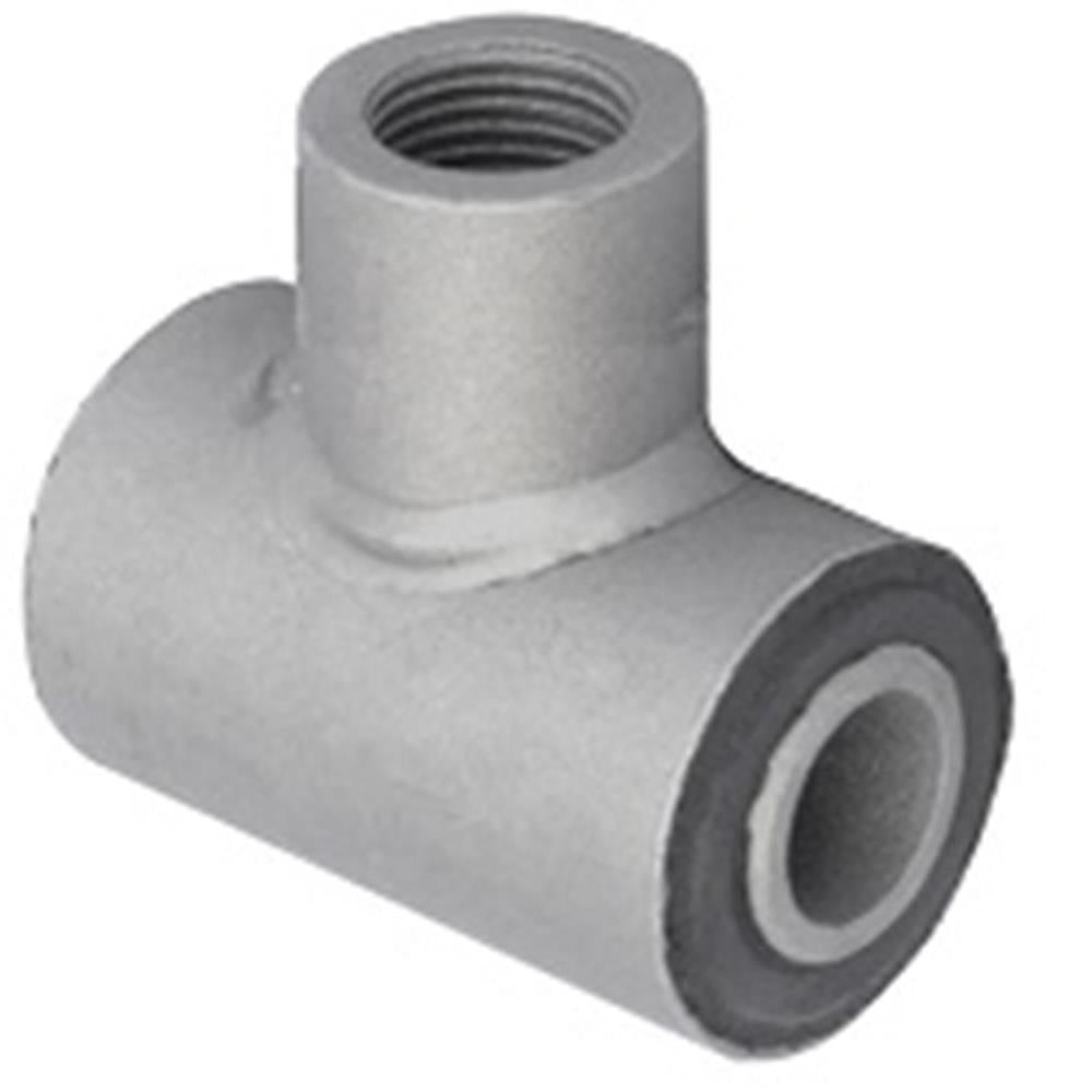 Bucha Amortecedor Suspensão Dianteira Authomix BX21216A Ford Del Rey/Pampa/Corcel I/Corcel II/Belina II/Belina I/Escort/Belina Del Rey