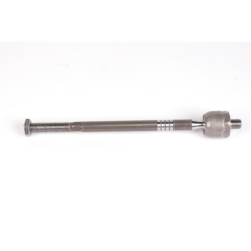 Articulação Axial Trw JARB0004 Ford Ecosport/Fiesta/Ka
