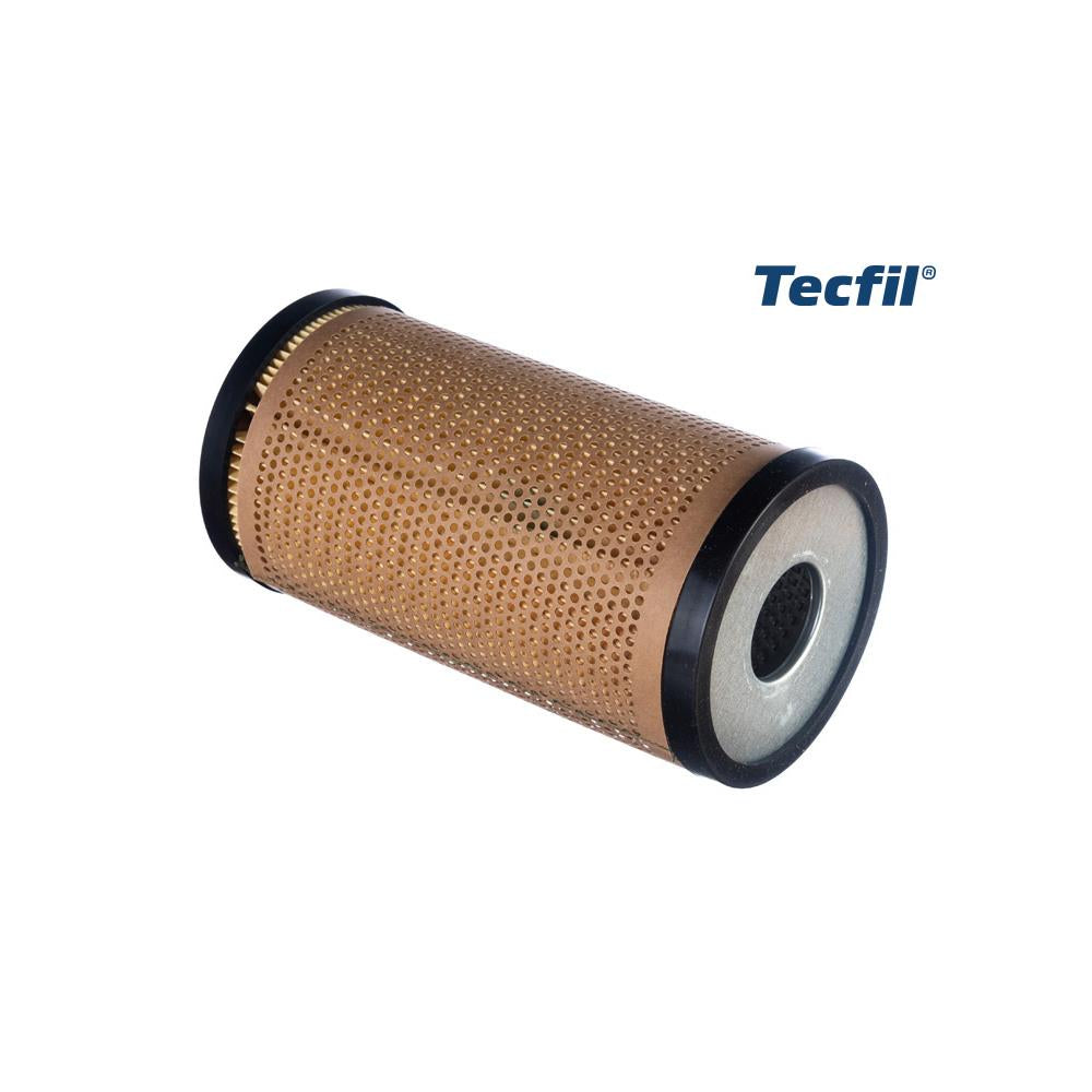 Filtro de Óleo Tecfil PL519 Mercedes Lpo 1113/L 2217/L 1213/L 2216/LK 1517/LPO/LP/O 321/Lak 1317/LK 2214/L 1113/LK 2217/L 2213/LS 1113/LK 2215