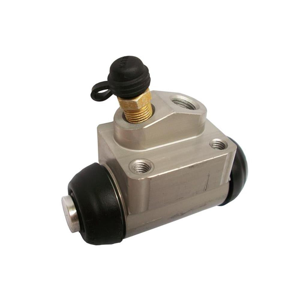 Cilindro de Roda Traseiro Authomix CL2439 Ford Escort/Fiesta/Ka, VW Apollo, GM Celta, Hyundai Atos