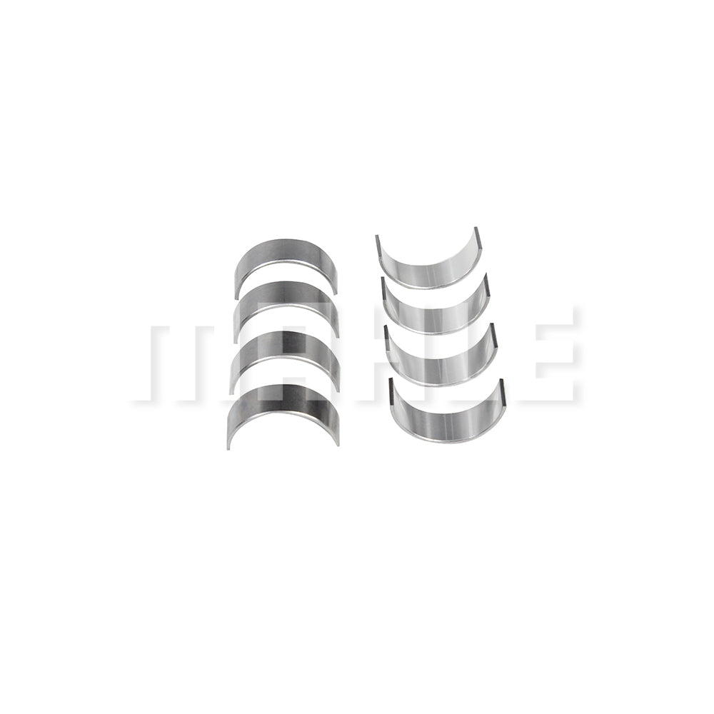 Brozina Biela Metal Leve BB-519-J 1, 00 Renault Kangoo/Sandero/Logan/Clio/Twingo, Peugeot 206, Nissan March