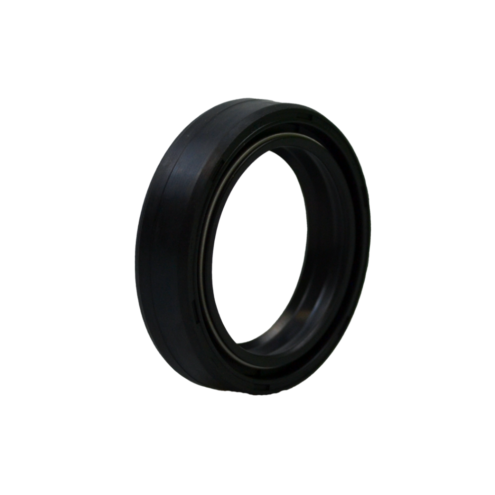 Retentor Bengala Corteco 7651N Yamaha YBR 125/YS 150 Fazer, Suzuki Katana 125/EN 125 Yes