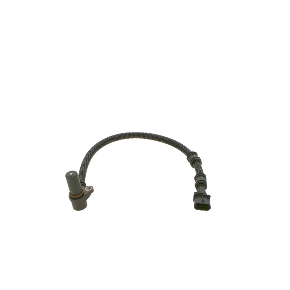 Sensor Rotacao Bosch 0281002819 Volvo VM 310/VM 260/VM 210 R