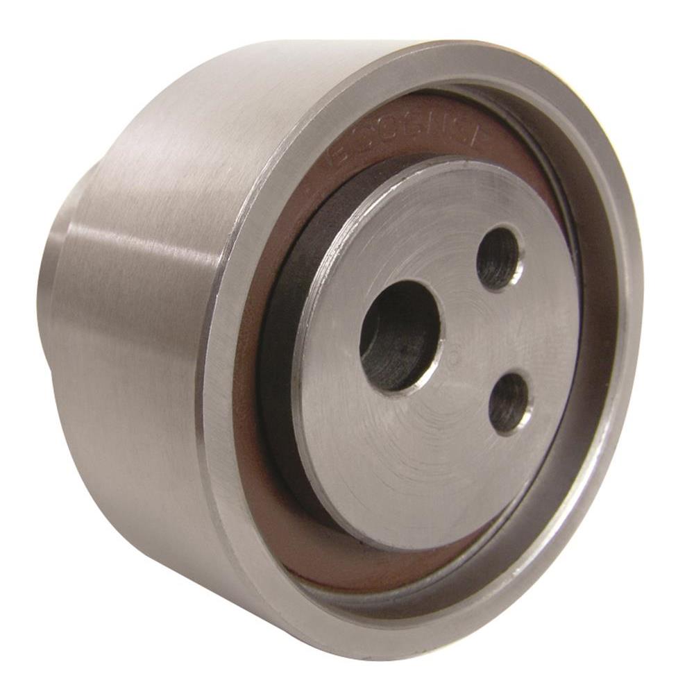 Tensor Correia Dentada Authomix RO4423 Fiat Tempra