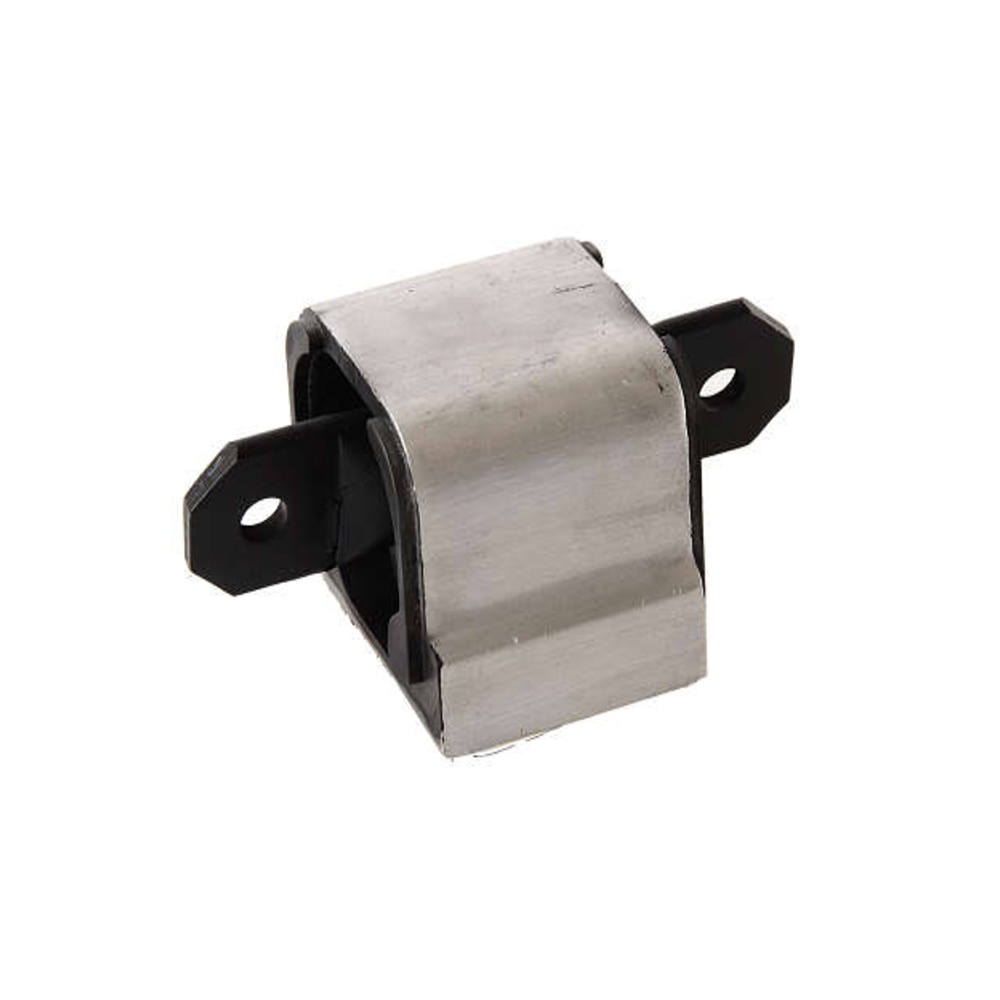 Coxim Traseiro Suspensão Motor Suporte Rei R-3454 Mercedes Sprinter Van/Sprinter Furgão/Sprinter Chassi