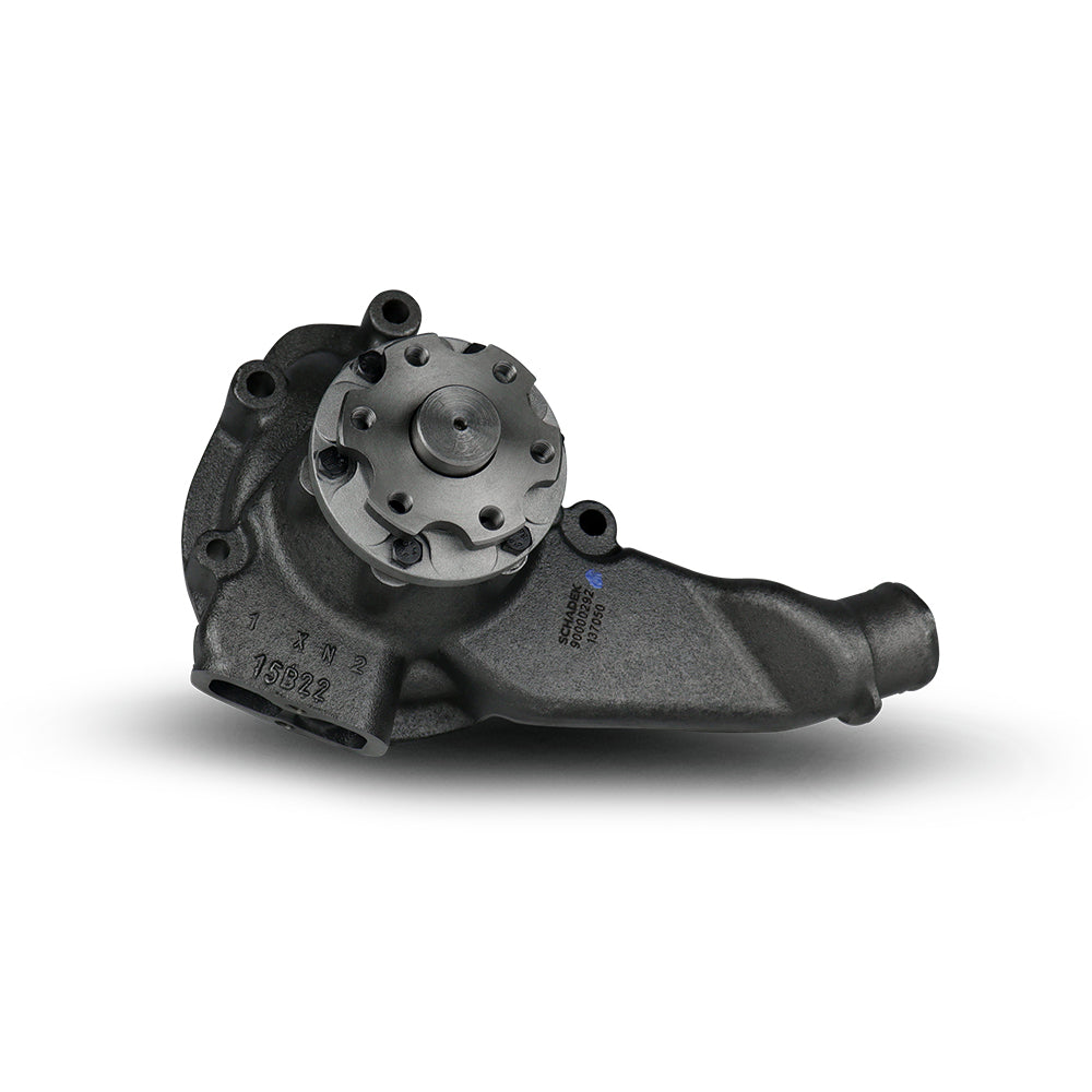 Bomba d'Água Schadek 20.032 Mercedes OH 1313/O 362/Lpo 1113/OF 1113