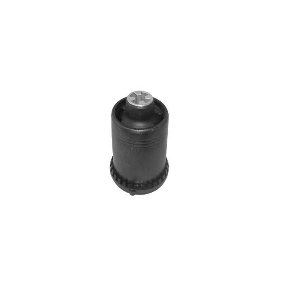 Bucha Eixo Traseira Axios 011.2388 Caixa com 2 Fiat Cronos/Fiorino/Linea/Uno/Punto/Stilo/Argo/Grand Siena/Idea/Mobi/Palio/Fastback/Bravo