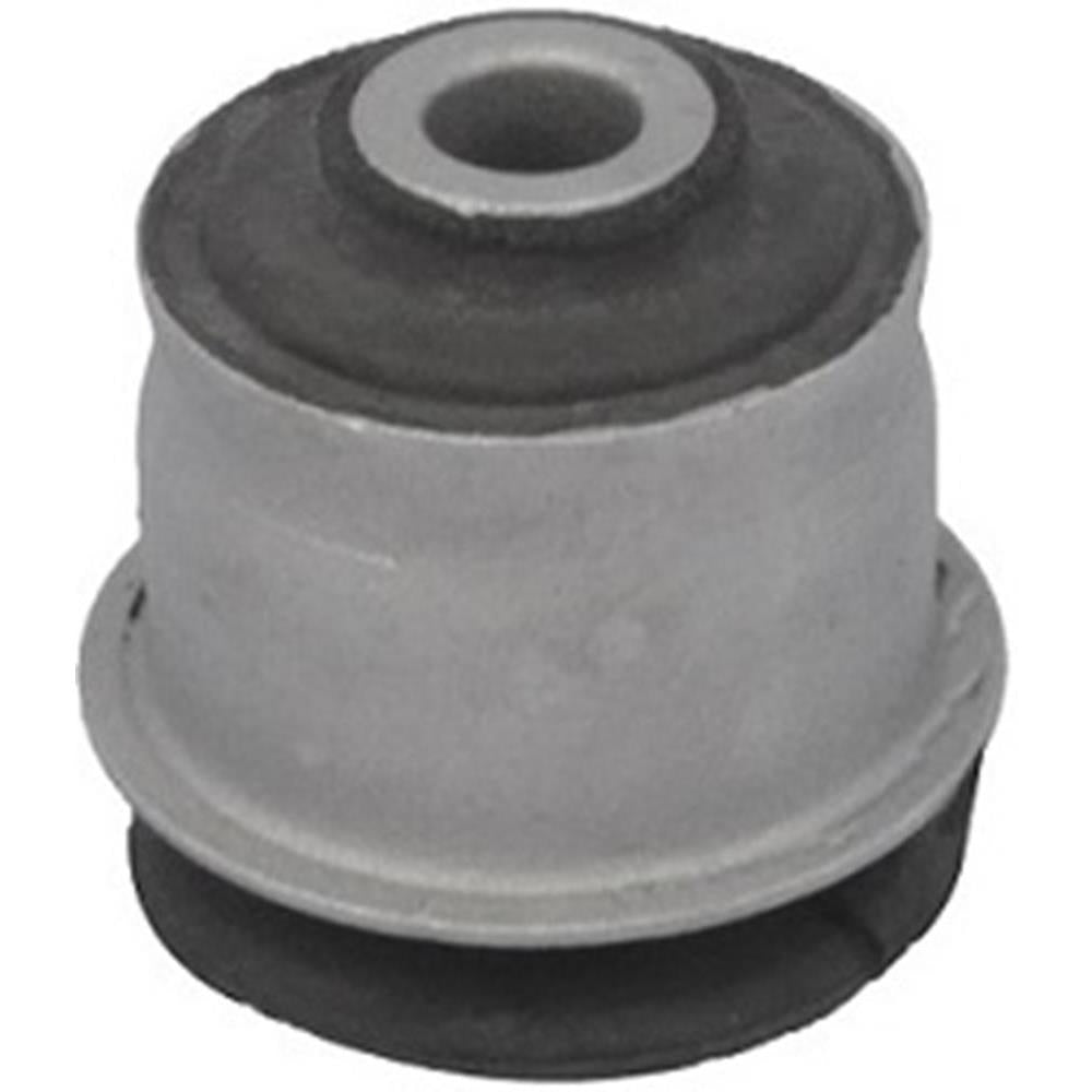 Bucha Traseira Quadro Motor Authomix BX22357 Ford Versailles/Royale