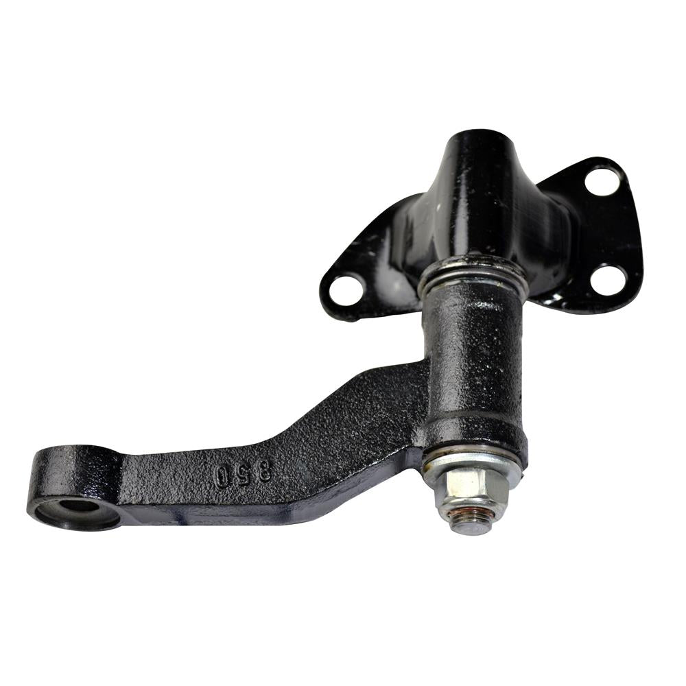 Braço Auxiliar Direção Authomix BS7105 Nissan Frontier/X-TERRA