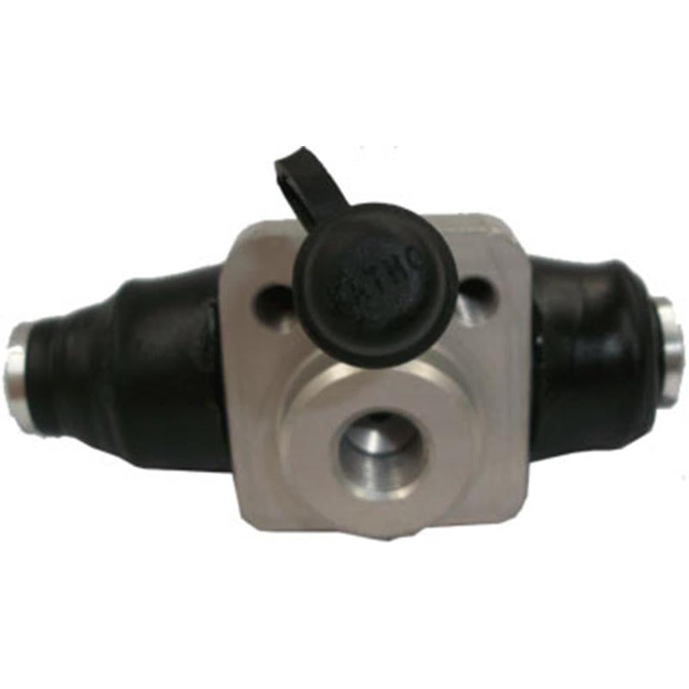 Cilindro de Roda Traseiro Authomix CL1350 VW Gol/Voyage/Santana/Passat, Ford Versailles