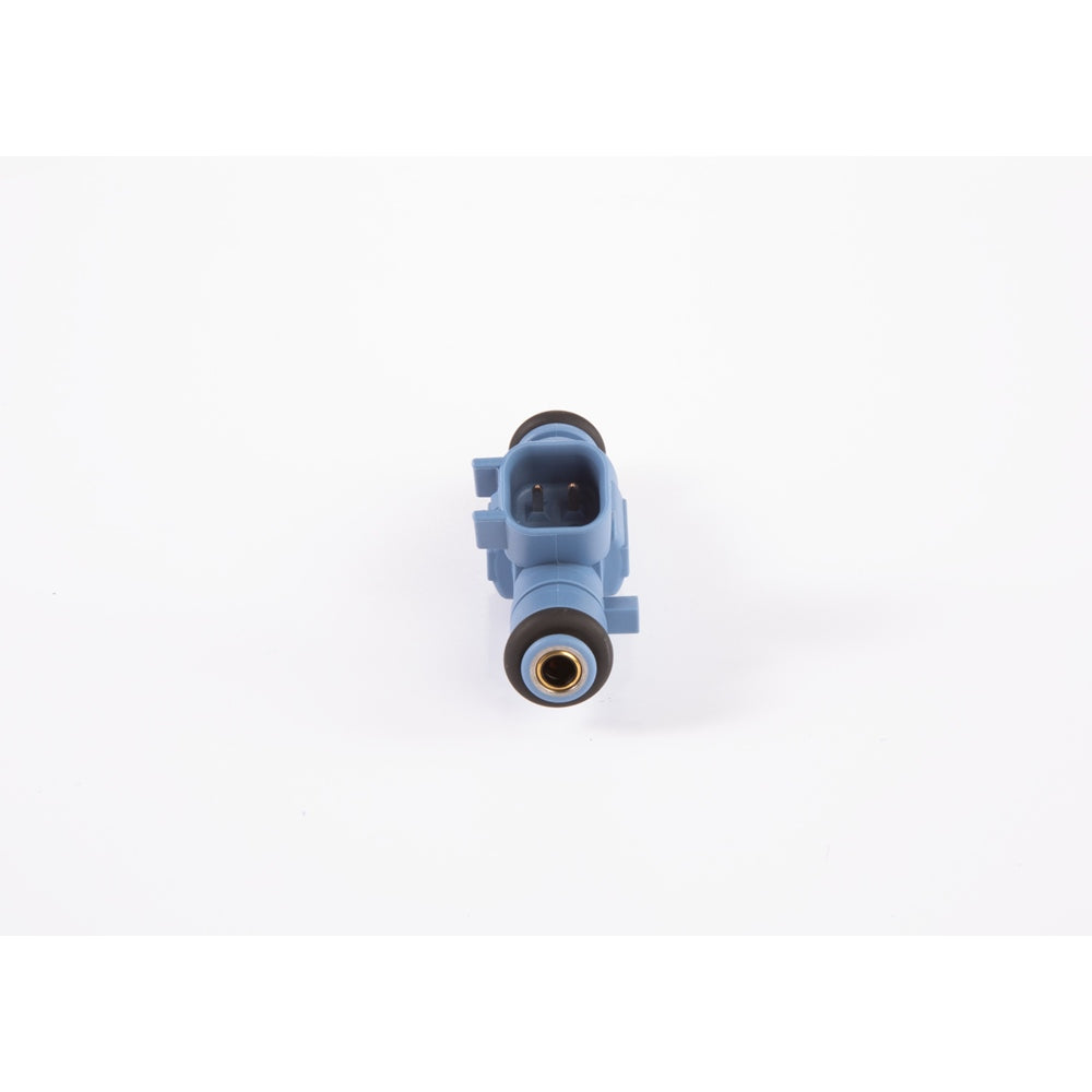 Válvula Injeção Bosch 0280157143 Ford Ka Sedan/Ka