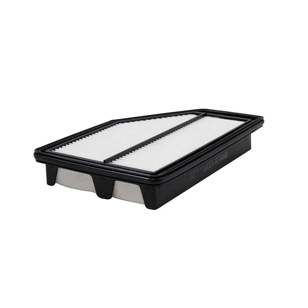 Filtro de Ar Metal Leve LX3007 Honda CR-V