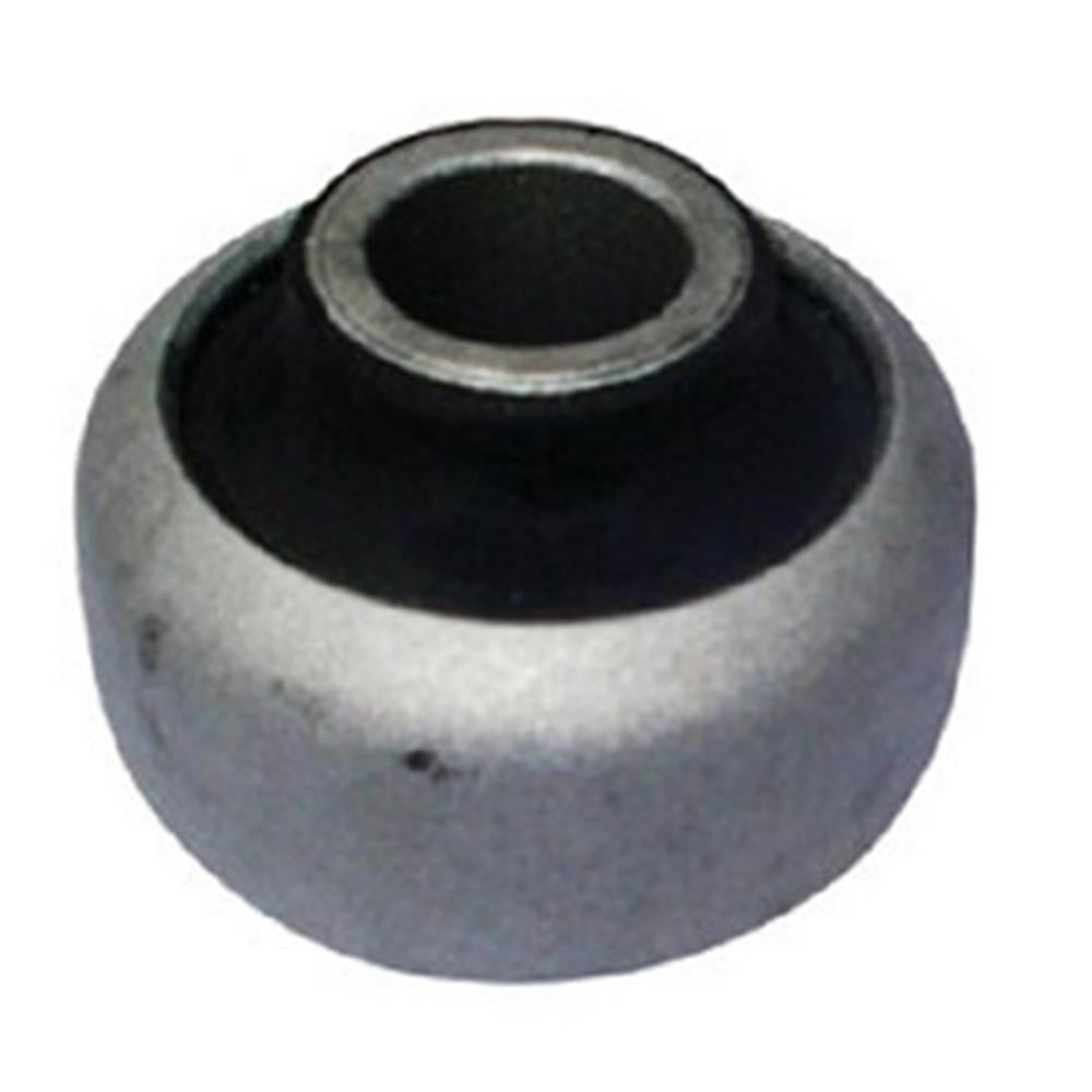 Bucha Dianteira Bandeja Suspensão Dianteira Authomix BX519271 Citroen C3