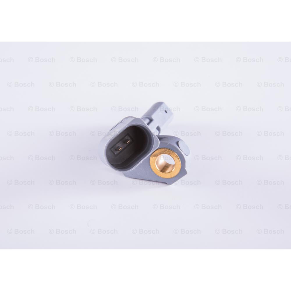 Sensor Rotacao Abs Direito Bosch 0986594560 VW Tiguan/Golf/Passat/Jetta/Fusca/Passat Variant, Audi Q3