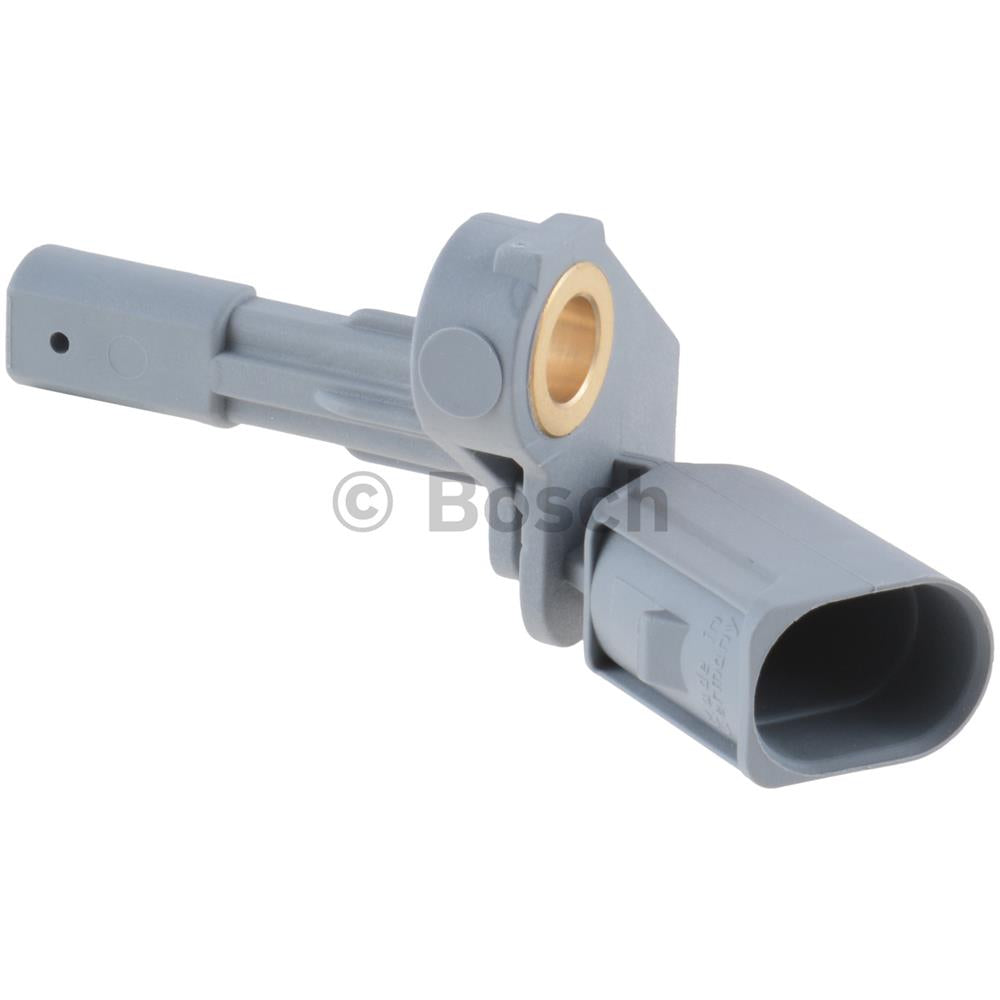 Sensor Rotacao Abs Direito Bosch 0986594560 VW Tiguan/Golf/Passat/Jetta/Fusca/Passat Variant, Audi Q3