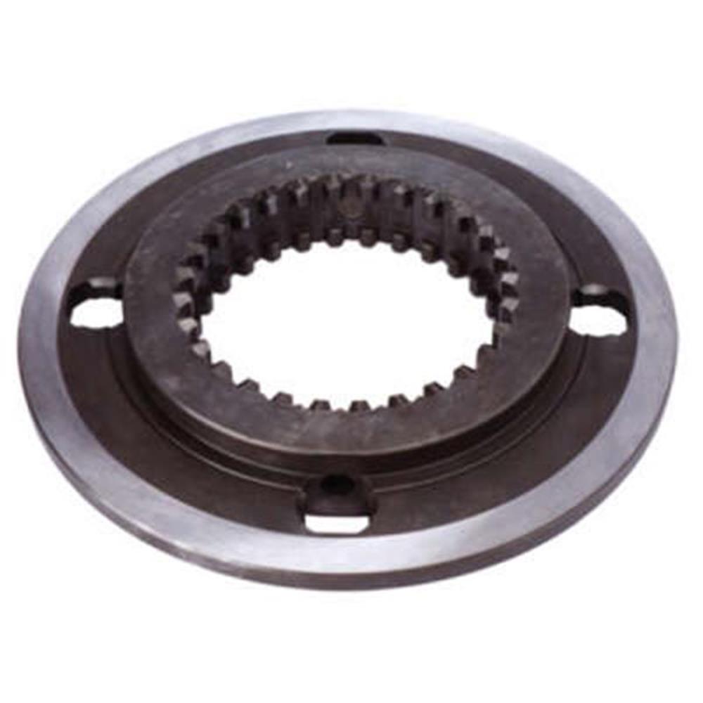 Luva Sincronizador Interno Moto Pecas 01066 Scania L113 CL AR/T 142/R 142/L 111/R 112/K112 S/L/T 112/L113 CL/F113 HL/BR116/K113 CL S/K113 CL/K113 TL