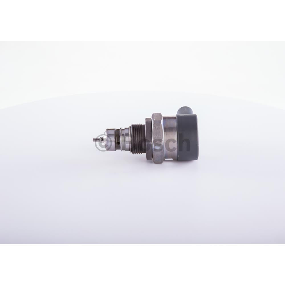 Válvula Regul Pressão Common Rail Bosch 0281006074 VW Amarok
