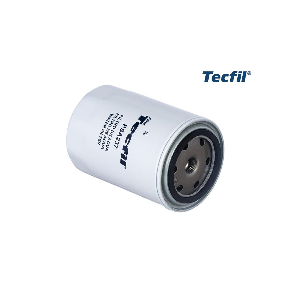 Filtro Arrefecimento Tecfil PSA237 Volvo FH 460/FH 540/NH 12 420/NH 12 460/B 12 R 380 Rod/FH 12 460/B 12/FH 12 380/B 12 M/B 12 M BI -ART. Urbano