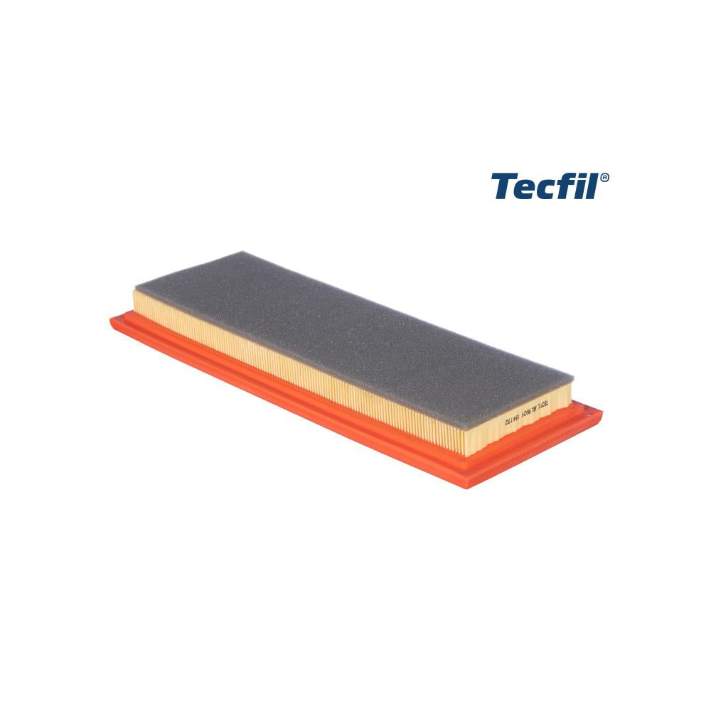 Filtro de Ar Tecfil ARL9609 Ford Fiesta/Ecosport