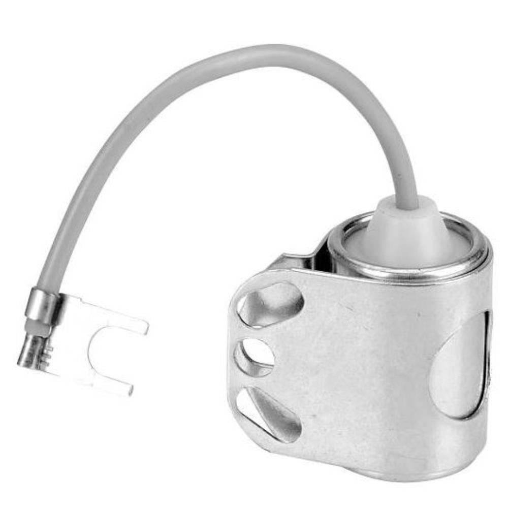 Condensador do Distribuidor Bosch 9231081287 GM Caravan/Opala/A-40