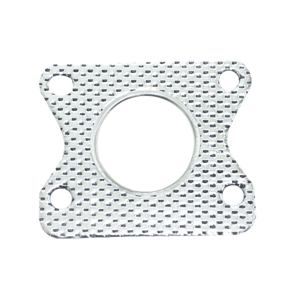 Junta Coletor Escape Sabó 85694 VW Cross UP!/T-CROSS/UP!/Golf/Polo/Gol/Voyage/Virtus/Fox