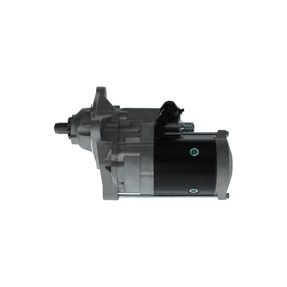Motor de Partida 24v 5,5 Kw Bosch 1986S10107 Iveco Trakker/Stralis 400/Stralis 440/Stralis 480/Stralis HI-WAY