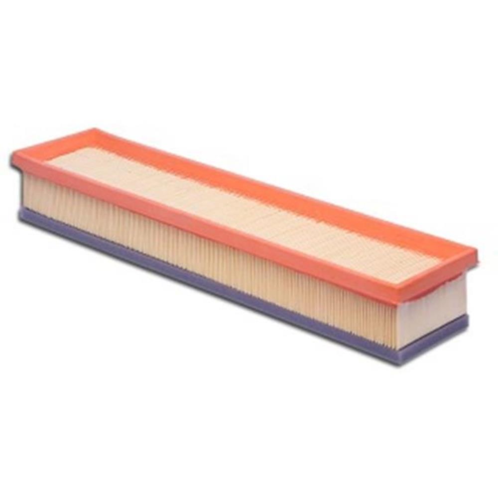 Filtro de Ar Tecfil ARL5049 Peugeot 307/207/308/Hoggar, Citroen C4