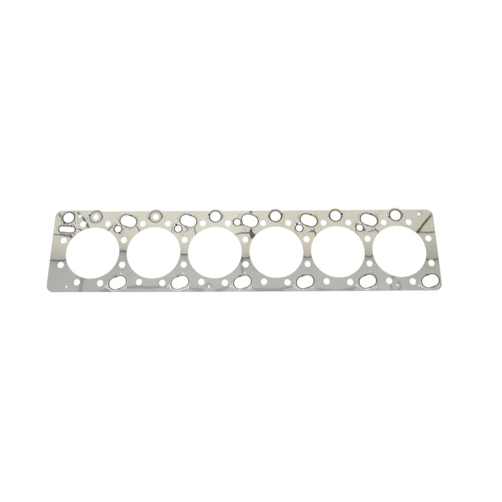 Junta do Cabeçote Sabó 99913 Volvo FH 460/Fmx 500/Fmx 540/Fmx 420/FH 540/FM 400/FM 460/Fmx 380/FH 400/FH 520/FH 480/FH 420/FM 500/FH 440/FH 500