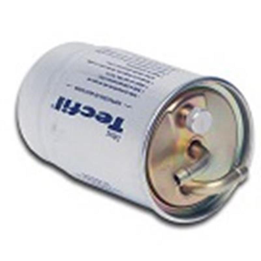 Filtro de Combustível Tecfil PSC498 GM S10/Grand Blazer, Ford F-1000/F-4000, Nissan Frontier, Volare A6, Troller Troller, Gmc 3500 HD