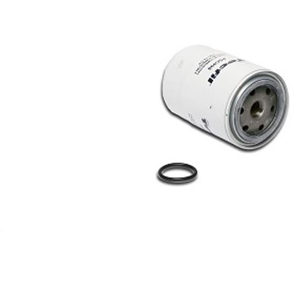 Filtro de Combustível Tecfil PSC998 Hyundai H-1 Starex/HR/Galloper II, Mazda B 2200, Kia Besta/Sportage, Suzuki Grand Vitara